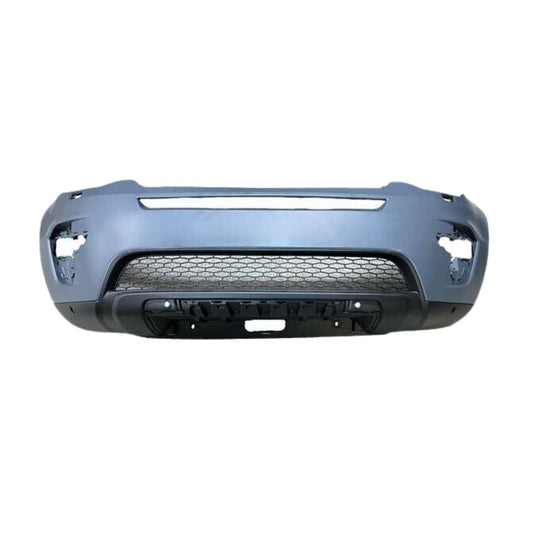 Land Rover LR061246 - Front Bumper, With Parking Aid Discovery Sport L550