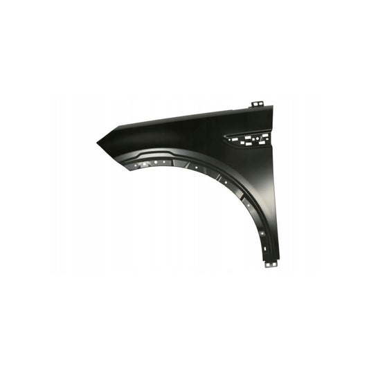Land Rover LR061384 - Front Fender, LH Discovery Sport L550