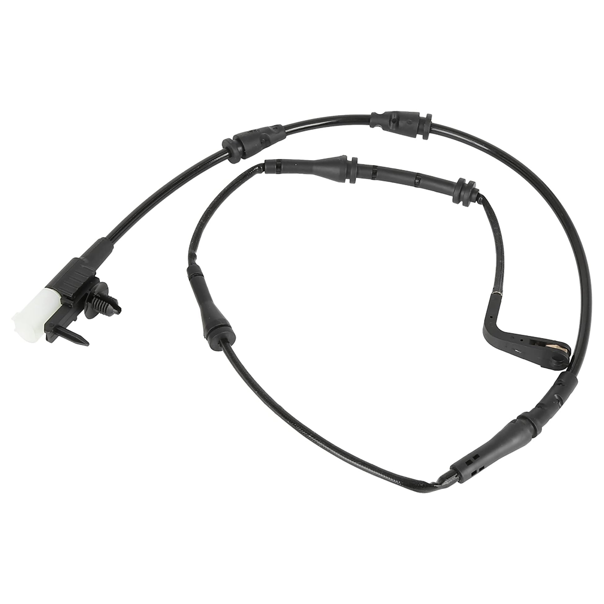 Rear Brake Wear Sensor, Discovery Sport L550 2015+ LR072544 LR061394