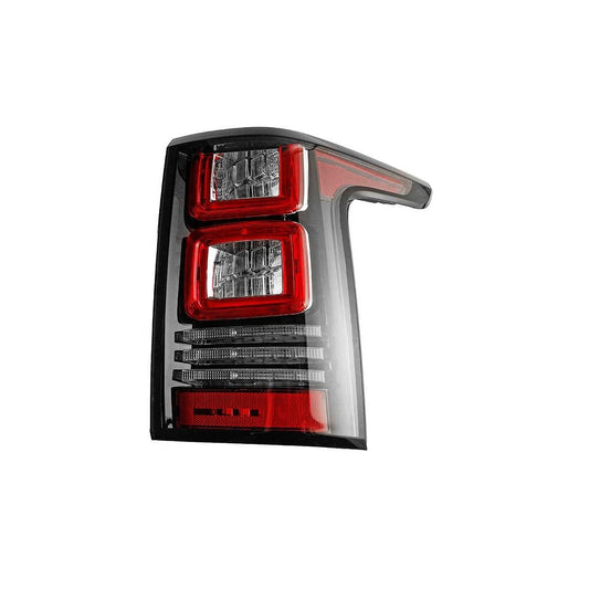 Taillight - Rear RH Stop, Range Rover L405 LR061659 LR034235