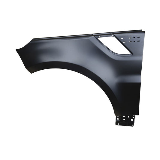 Fender - Front Wing, LH, Range Rover Sport L494 LR061824