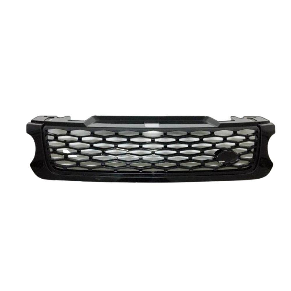 Grille - Front Bumper, SVR, Range Rover Sport L494 LR062238