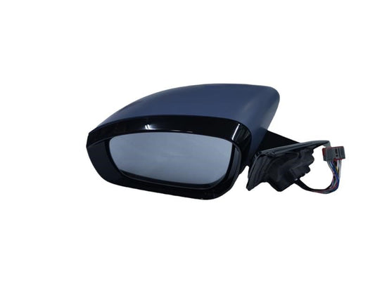 Mirror - Exterior Rear View, LH, Range Rover L405 -noCamera LR064759
