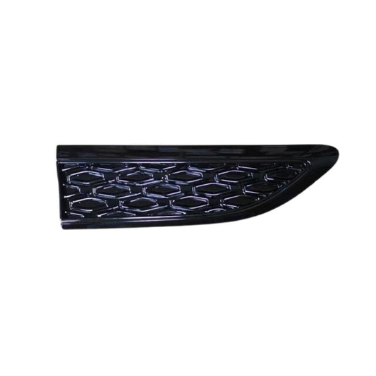 Land Rover LR065249 - Front Fender Vent, RH Discovery Sport L550