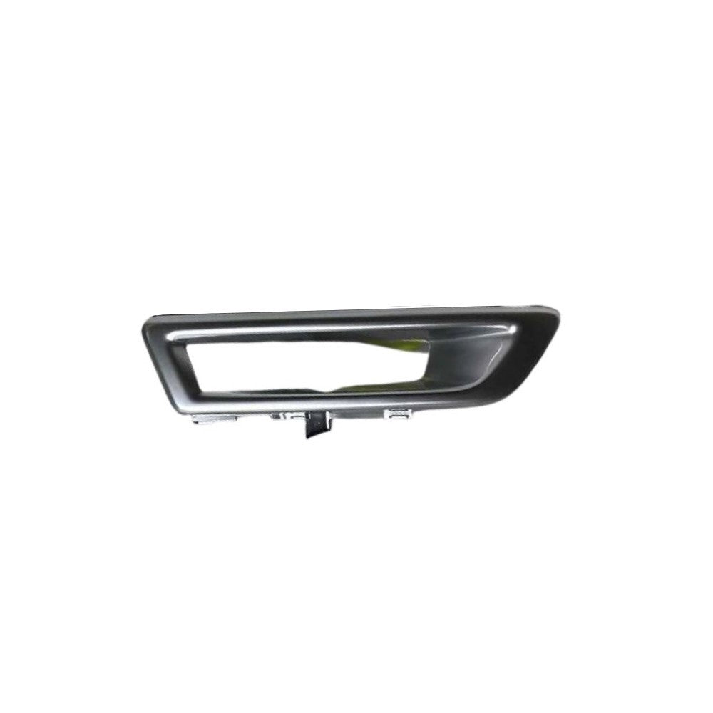 Land Rover LR066139 - Fog Lamp Bezel, RH Grey Discovery Sport L550