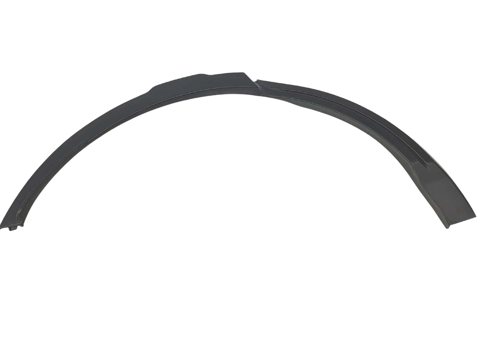 Moulding - Rear Wheelarch, RH, Range Rover Evoque L538 (12-18) LR066506