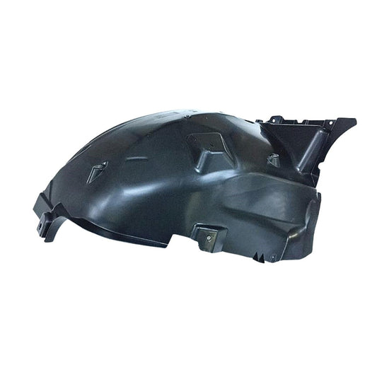 Land Rover LR073060 - Shield - Front Wheelhouse, LH Discovery Sport L550