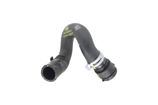 Land-Rover-Genuine-LR073714-Egr-Emission-Hose-2.0-Diesel2017-RANGE-ROVER-SPORT-L494-RANGE-ROVER-EVOQUE-L538-RANGE-ROVER-VELAR-L560