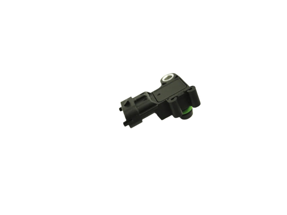 Land-Rover-Aftermarket-C2G2675-MAP-sensor-(Lr022127)-2.0-PetJagu-Xf-Xj-Lr075167-Lr038762-DEFENDER-L663-