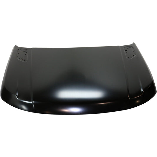 Hood - Bonnet, Range Rover Sport L494