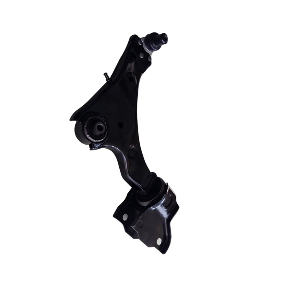 Wishbone Front RH, 2.0 2.2 Discovery Sport RR Evoque L550 L538 LR086107