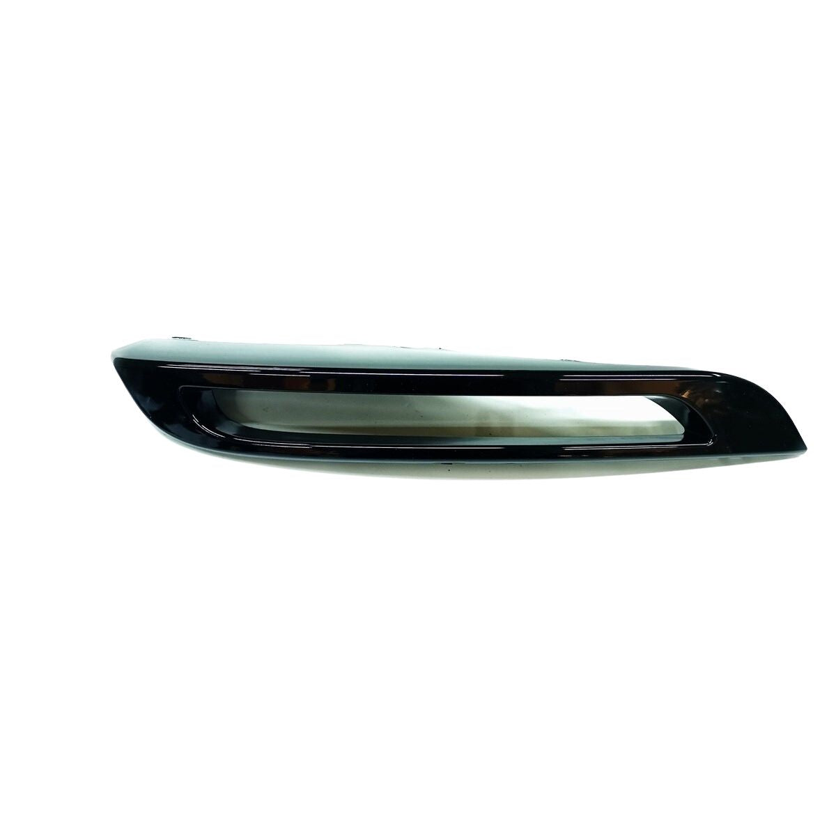 Land Rover LR093516 - Cover - Front Fog Lamp, LH Range Rover Velar L560