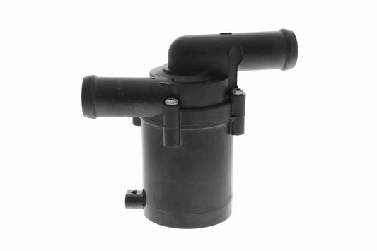Add. Water Pump, 2.0 2.2 Freelander 2 Discovery Sport LR095332 LR064320