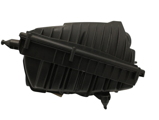 Cleaner - Air (with Housing) RH, Range Rover L405 Sport L494 Ds5 LR095789