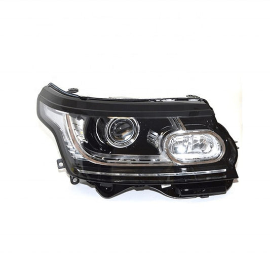 Headlamp - Front RH, Range Rover L405 BI Xenon LR096199
