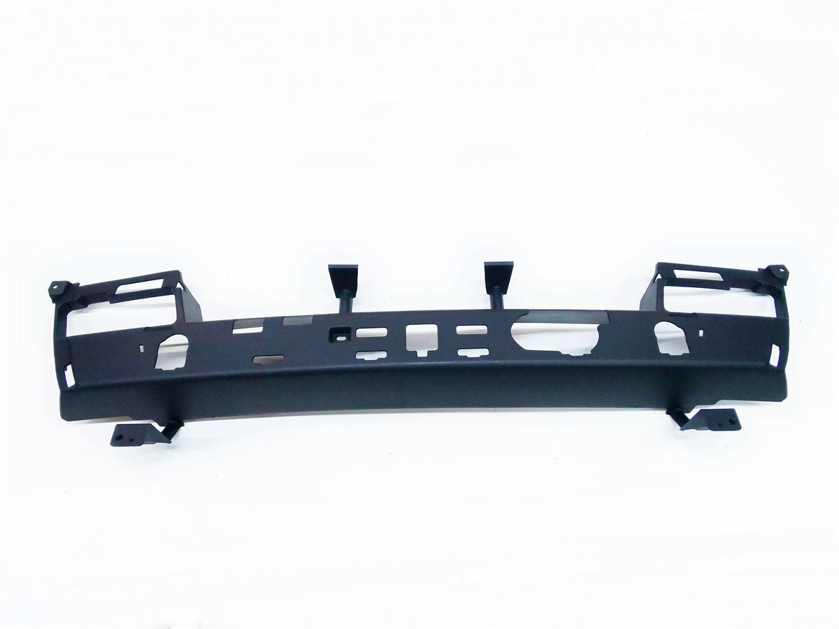 Bracket - Bumper Mount, Air Intake, Range Rover Sport L494 LR099464