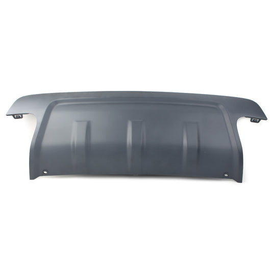 Cover - Rear, Towing Hook, Range Rover Sport L494 (2014 >) LR105079