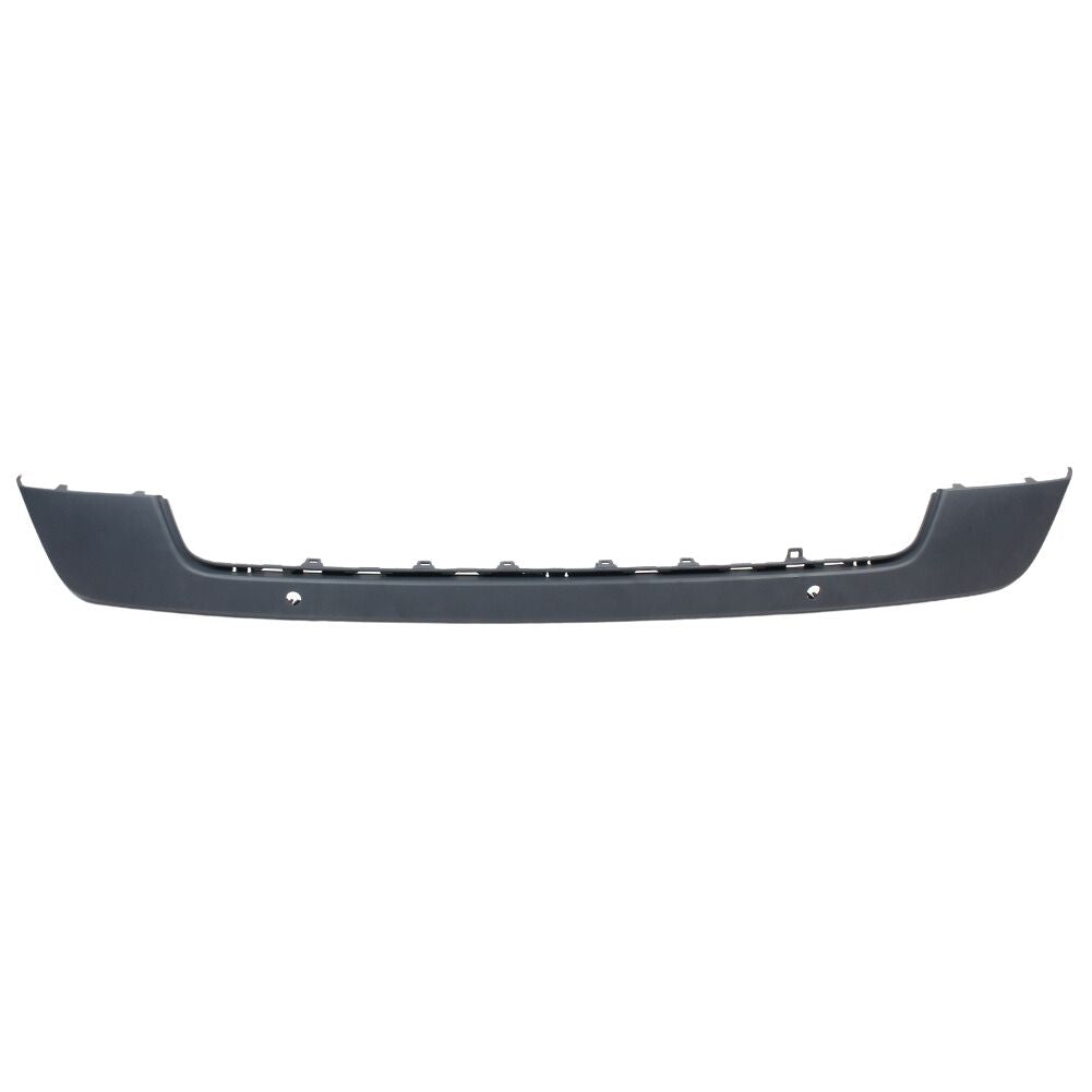 Finisher - Rear Bumper, Range Rover Sport L494 LR109724 – MGLRPARTS LTD