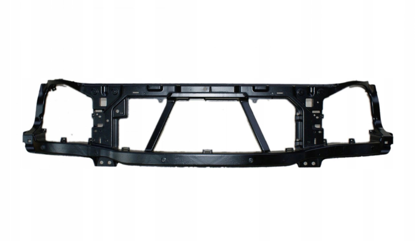 Front Panel - Radiator Support, Range Rover L405 LR113425