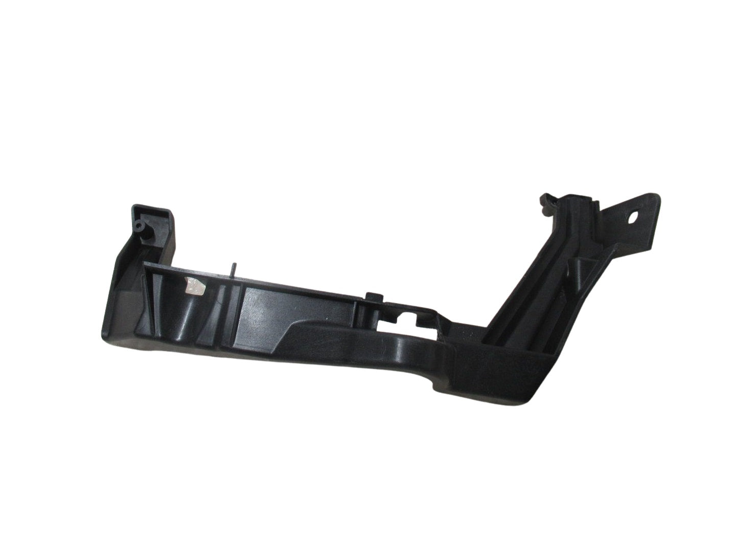 Bracket - Rear Bumper Mount, Range Rover L405 LR114023