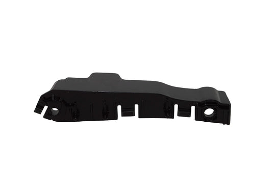 Bracket - Fender Mount, RH, Range Rover L405 LR116771