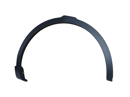 Land Rover LR127195 - Moulding - Front Wheelarch, RH Discovery Sport L550