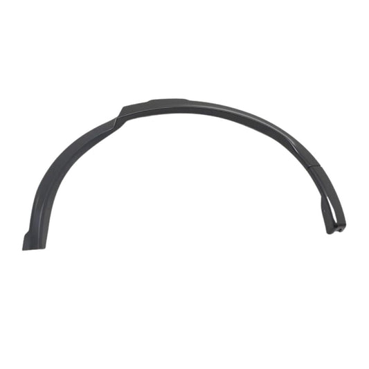 Land Rover LR127230 - Moulding - Rear Wheelarch, LH Discovery Sport L550