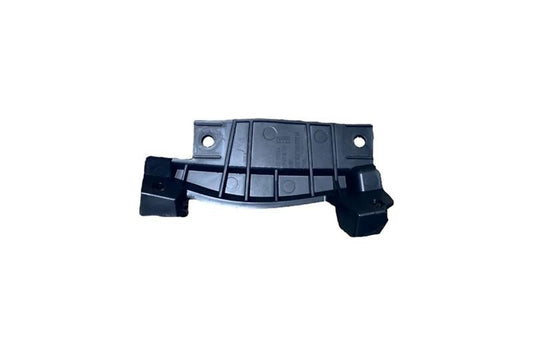 LR127488 - Rear Bumper Bracket Rh2015>(L550)