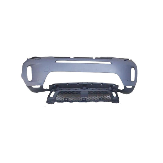 Land Rover LR127522 - Front Bumper Discovery Sport L550