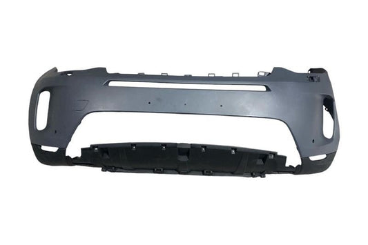 LR127522 - Discovery Sport Front Bumper 2015