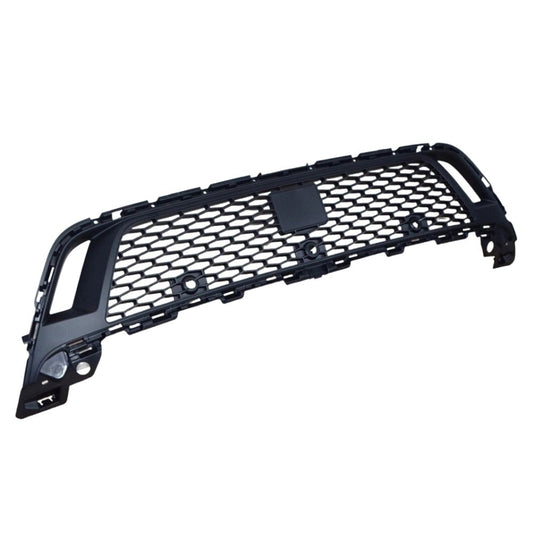Land Rover LR127553 - Radiator Grille Discovery Sport L550