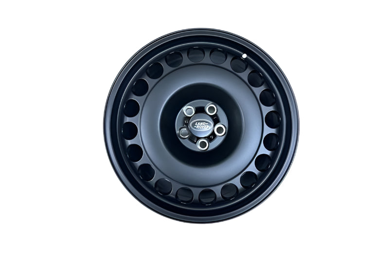 Land-Rover-Aftermarket-LR129100-Wheel-20\"-20X9.0J-(5093-style)-(Black)-DEFENDER-L663