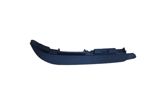 Land-Rover-Aftermarket-LR129425-Front-Bumper-Air-Deflector-RH-DEFENDER-L663