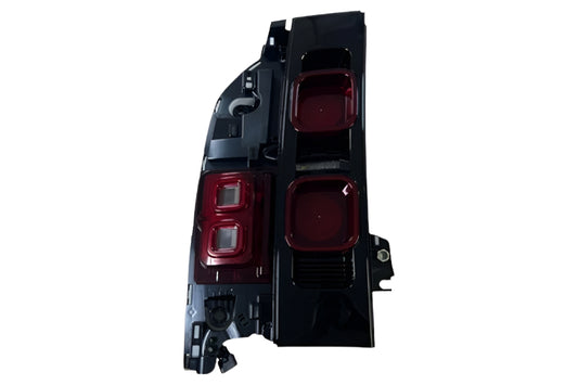 Land-Rover-Aftermarket-LR129775-Rear-LH-Stop-Lamp-DEFENDER-L663