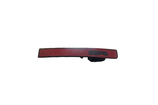 LR130824 - Rear Bumper Reflector RH