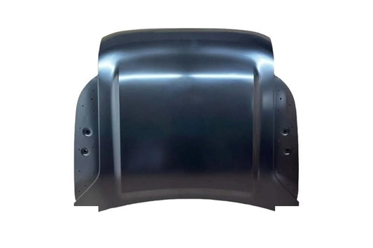 LR131291 - Defender Engine Hood