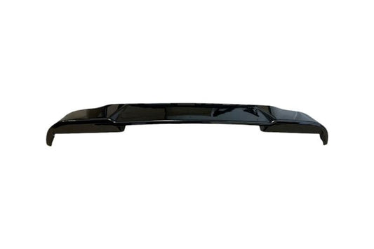 LR131685 - Rear Upper Spoiler (Glossy Black)