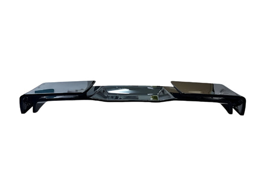 LR131685 - Rear Trunk Spoiler (2020+) (Glossy Black)