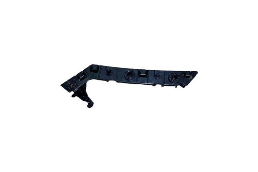 LR132581 - Front Bumper Fender Bracket LH