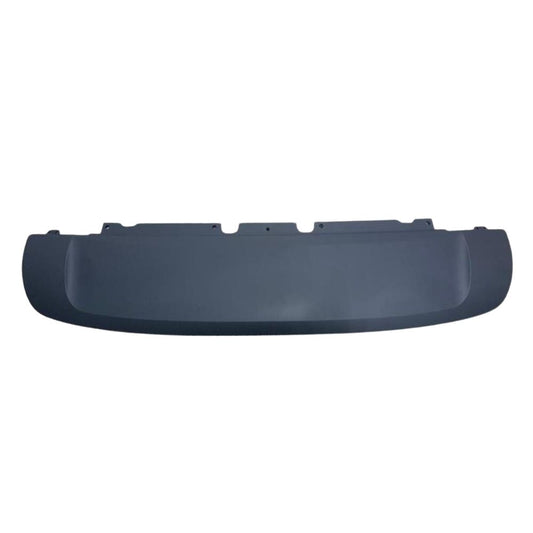 Land Rover LR133276 - Front Bumper Tow Hook Cover Discovery Sport L550