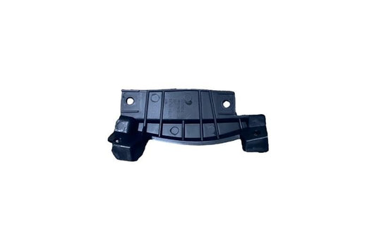 LR133853 - Rear Bumper Bracket LH2015>(L550)