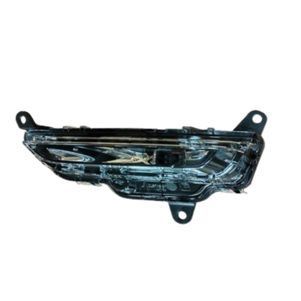 Lamp - Fog, RH, Range Rover Evoque L538 (2012 - 2018) LR136872