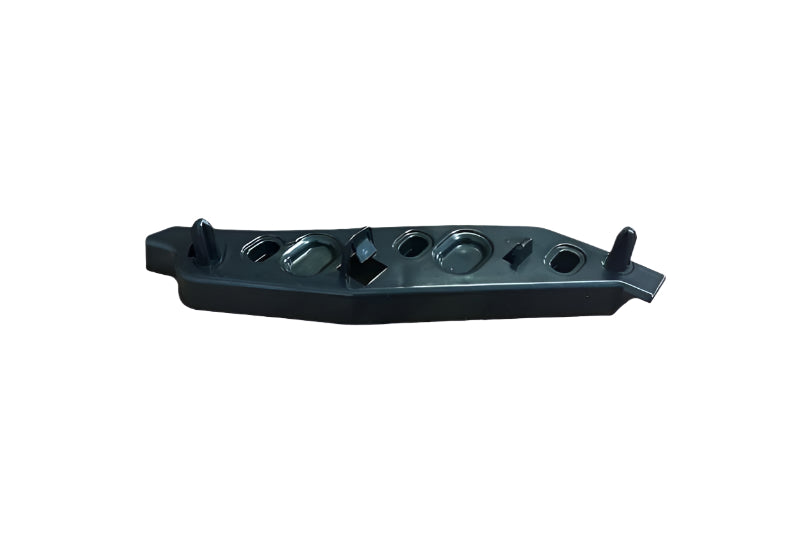 Land-Rover-Aftermarket-LR137680-Front-Bumper-Corner-Inner-Bracket-RH-RANGE-ROVER-EVOQUE-L551