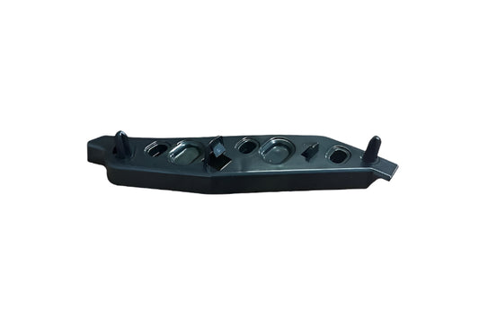 Land-Rover-Aftermarket-LR137680-Front-Bumper-Corner-Inner-Bracket-RH-RANGE-ROVER-EVOQUE-L551