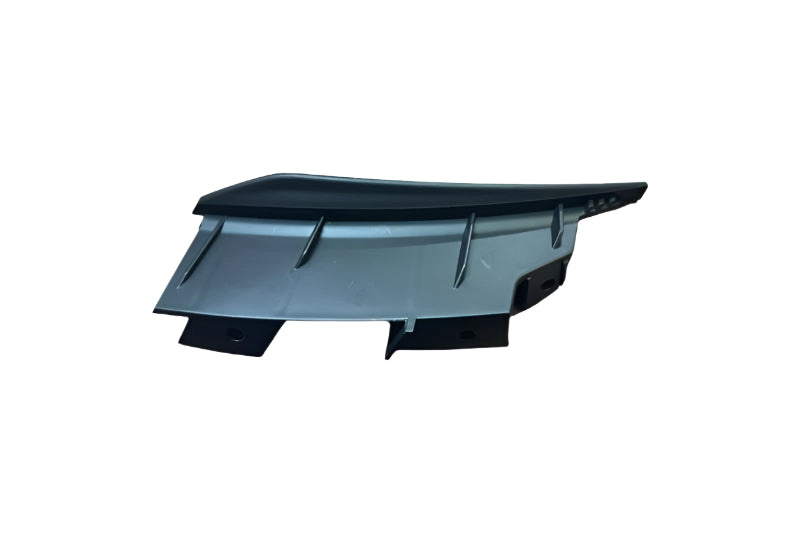 Land-Rover-Aftermarket-LR138235-Rear-Hood-Bracket-LH-RANGE-ROVER-EVOQUE-L551