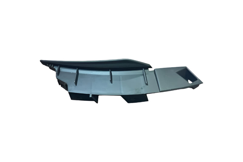 Land-Rover-Aftermarket-LR138236-RH-RearHood-Bracket-RANGE-ROVER-EVOQUE-L551