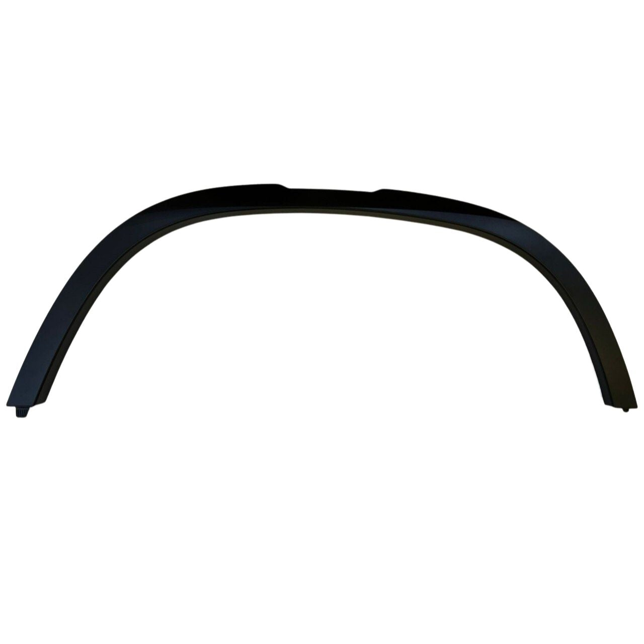 Land Rover LR147922 - Moulding - Front Wheelarch, RH Defender L663