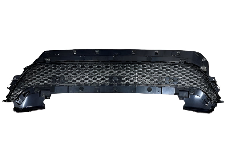 Land-Rover-Aftermarket-LR154724-Front-Bumper-Grille(less-Radar-Sensor)-RANGE-ROVER-EVOQUE-L551