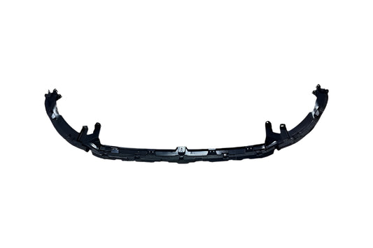 Land-Rover-Aftermarket-LR155663-Front-Bumper-Inner-Bracket-RANGE-ROVER-EVOQUE-L551