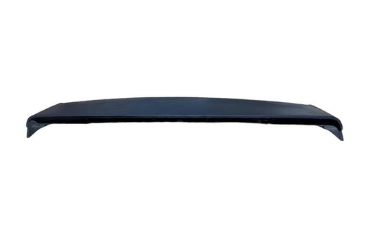 LR164215 - Spoiler Rear Upper co Sport 2015 > (L550)